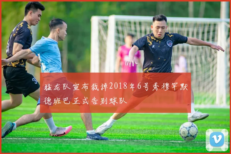 猛龙队宣布裁掉2018年6号秀穆罕默德班巴正式告别球队