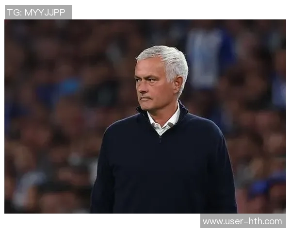 曼联主帅解约金揭秘穆帅最高达1960万阿莫林1200万总额超5400万 曼联主帅解约金揭秘穆帅最高达1960万阿莫林1200万总额超5400万