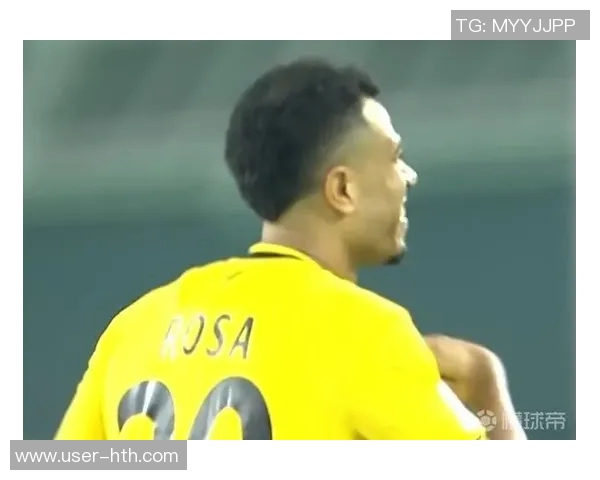 罗德里戈梅开二度助巴西5-0大胜韩国荣膺全场最佳球员 罗德里戈梅开二度助巴西5-0大胜韩国荣膺全场最佳球员