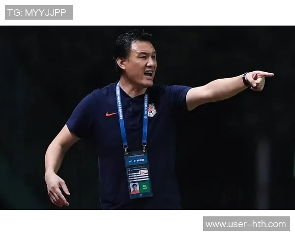 东体报道足协青睐欧洲教练本土中生代教练报名参选人数有限 东体报道足协青睐欧洲教练本土中生代教练报名参选人数有限