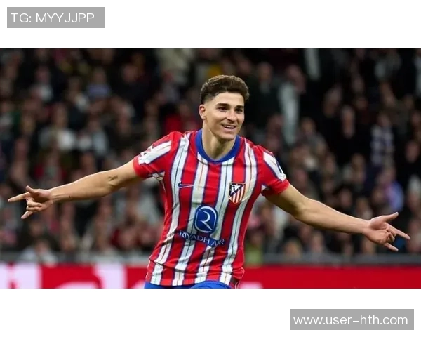 佩莱格里尼赞马竞展现完美足球风采进球如艺术品般精彩绝伦 佩莱格里尼赞马竞展现完美足球风采进球如艺术品般精彩绝伦