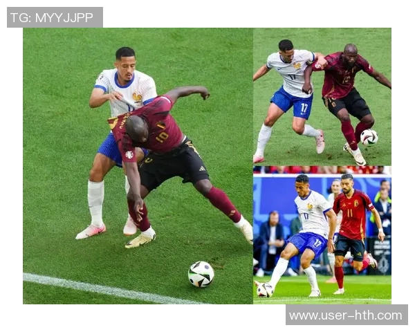 萨利巴期待世界杯复仇阿根廷并称在阿森纳感受到家的温暖 萨利巴期待世界杯复仇阿根廷并称在阿森纳感受到家的温暖