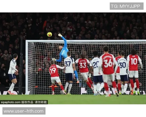 利雅得胜利豪取五连胜锁定亚冠小组第一狂轰十七球仅失一球 利雅得胜利豪取五连胜锁定亚冠小组第一狂轰十七球仅失一球