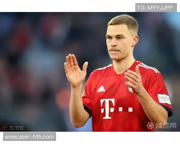 基米希强调出线主动权掌握在自己手中连续两场零封展现球队防守实力 基米希强调出线主动权掌握在自己手中连续两场零封展现球队防守实力