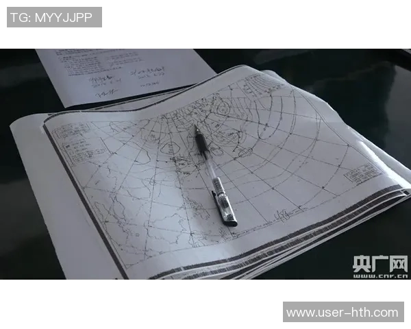 控制哈登出场时间的重要性卢和弗兰克的深刻见解与船记分析 控制哈登出场时间的重要性卢和弗兰克的深刻见解与船记分析