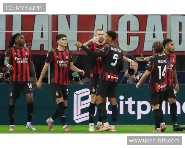 米兰明日重返训练场恩昆库莱奥加比亚迈尼昂齐回归助力球队 米兰明日重返训练场恩昆库莱奥加比亚迈尼昂齐回归助力球队