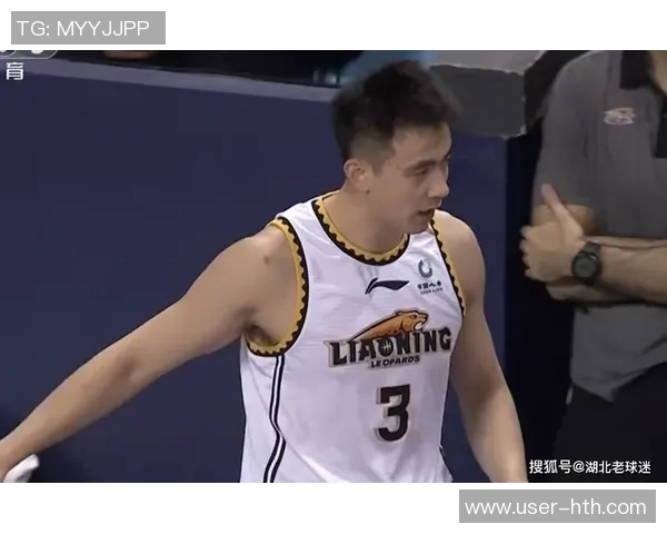 球队主持人点评夏普表现犹豫被大洛封盖显得格外悲哀 球队主持人点评夏普表现犹豫被大洛封盖显得格外悲哀