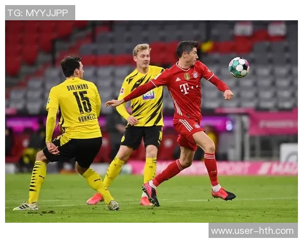 里肯回应格雷茨卡转会传闻称外界纯属无稽之谈并赞多特阵容稳定 里肯回应格雷茨卡转会传闻称外界纯属无稽之谈并赞多特阵容稳定