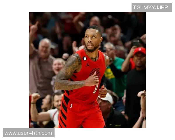 艾顿分享复健心路历程伤痛铸就更强自我与智慧 艾顿分享复健心路历程伤痛铸就更强自我与智慧