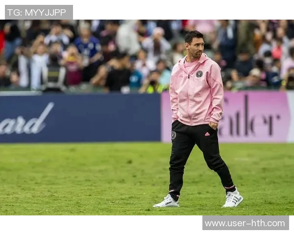 霍华德预测温哥华明年更有希望重返总决赛梅西将为世界杯留力