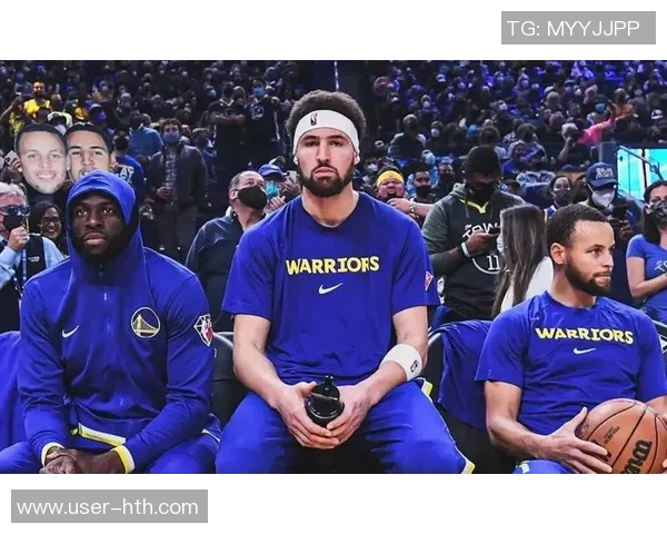 克莱感慨球迷支持激励球队努力拼搏期待为大家奉献精彩比赛 克莱感慨球迷支持激励球队努力拼搏期待为大家奉献精彩比赛