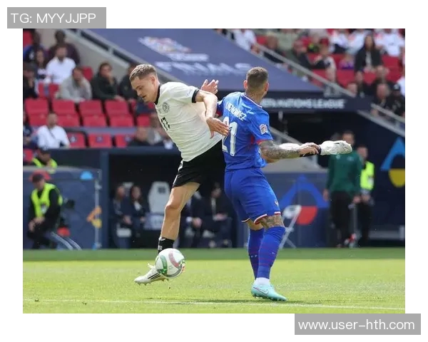 巴斯勒谈足球娱乐性：奥利塞的马赛回旋展现了运动的魅力与乐趣