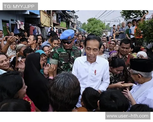 拉什福德社交媒体分享世预赛精彩旅程感谢支持者的热情陪伴 拉什福德社交媒体分享世预赛精彩旅程感谢支持者的热情陪伴