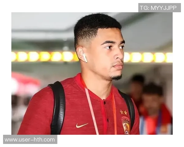 东体报道莱昂纳多和加布里埃尔伤情待定蒋光太有望出战即将到来的比赛