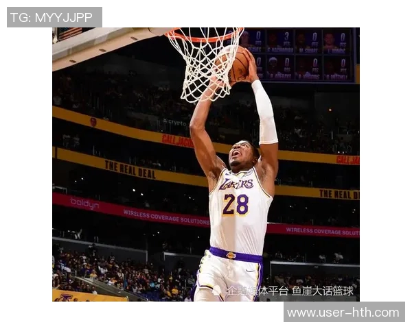 大空位三分命中率榜揭晓伊森领衔谢泼德八村塁表现抢眼