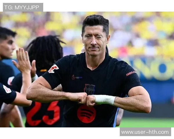 弗里克执教巴萨西甲主场十连胜成继巴尔韦德后首人