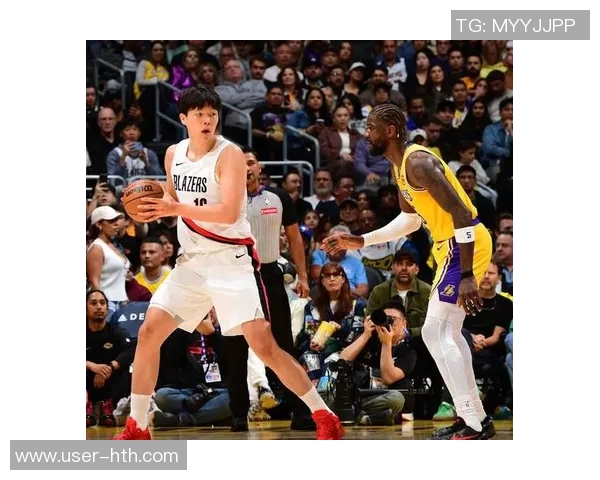 混音主帅透露周末比赛安排开拓者五连客之旅即将结束瀚森未来计划待定