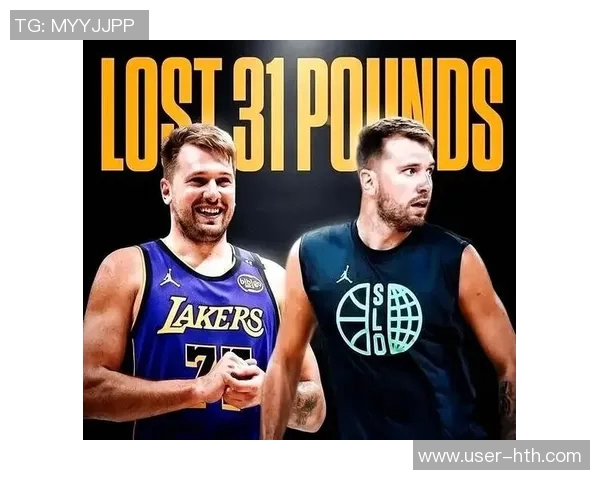 雷迪克确认东契奇将出战对阵太阳比赛里夫斯与斯玛特也将参赛