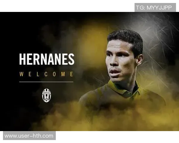 埃尔纳内斯：国米前锋助力胜利尤文在关键时刻缺乏火力支持