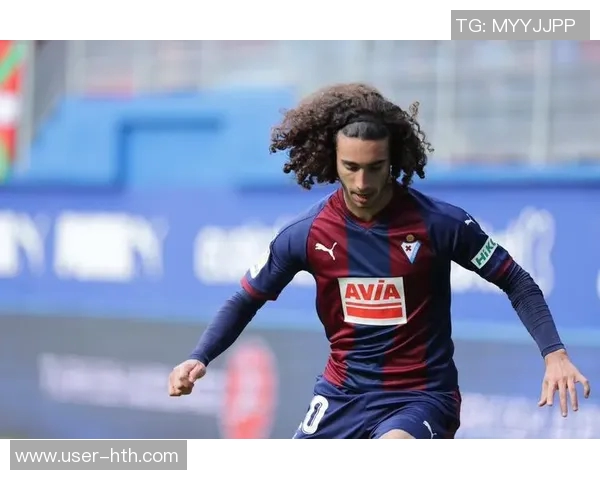 库库雷利亚谈儿子自闭症经历对足球生涯的影响与迷茫感