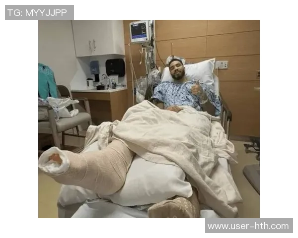 怀特称赞塔图姆在客场表现出色助力球队赢得多场比赛