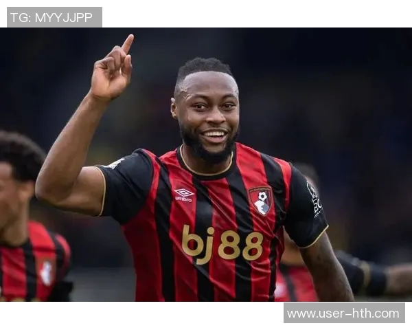 曼联锁定塞梅尼奥解约金高达6500万面临多队竞争挑战