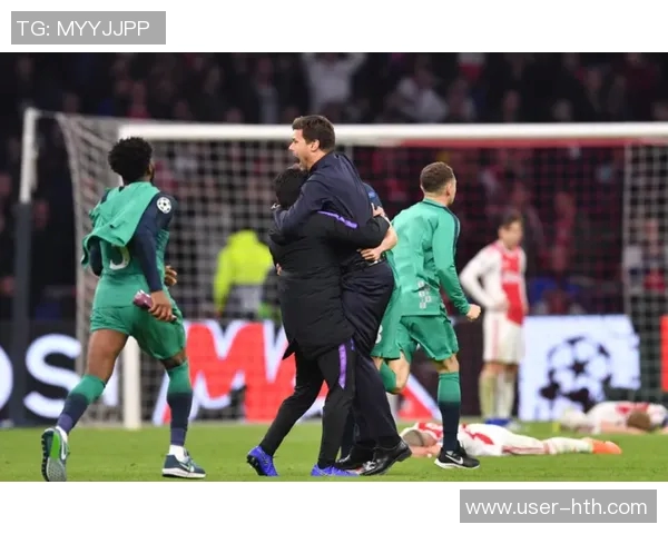 重建文化是热刺复兴之路的关键所在不仅仅是教练的问题