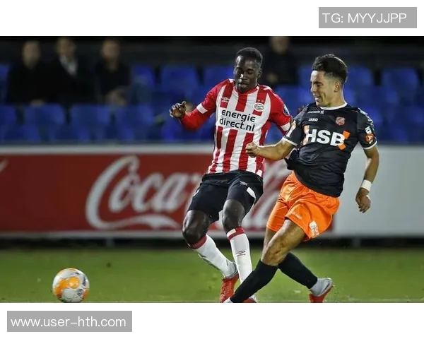 前国脚批评荷兰队表现不佳缺乏创造力与对抗意识导致对手轻松突破