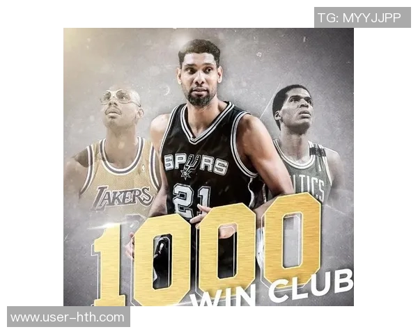 塔图姆心目中的历史最佳五人组解析乔丹詹姆斯科比贾巴尔魔术师的传奇魅力